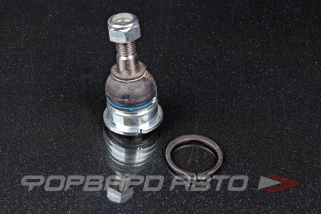 Купить Опора шаровая TRW JBJ182