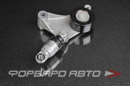 Купить Натяжитель приводного ремня (Toyota 1AZ-FE, 1AZ-FSE, 2AZ-FE, 2AZ-FSE) TOYOTA 16620-28090
