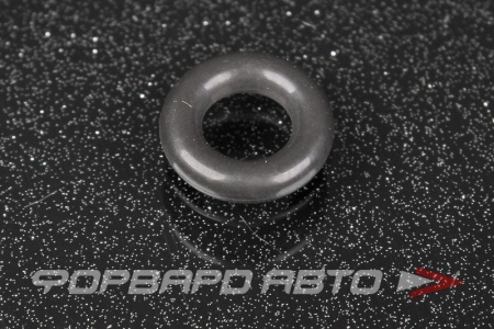 Купить Кольцо форсунки 7,52*3,53 BOSCH 1 280 210 752