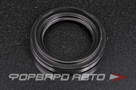 Купить Сальник 47*69*10/14  привода переднего левого TOYOTA 90311-47033