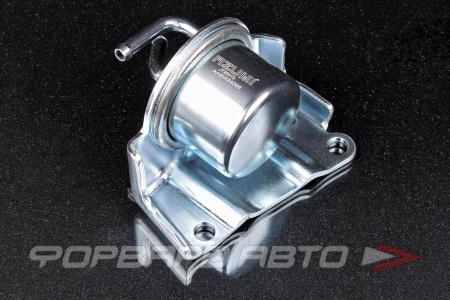 Купить Фильтр АКПП AZUMI JT22012