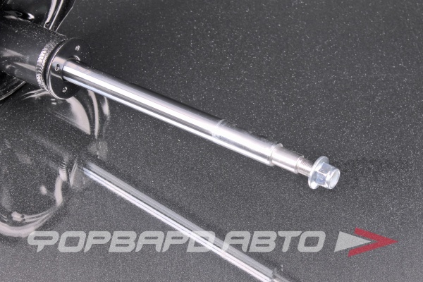 Амортизатор передний, правый MILES DG21515-01