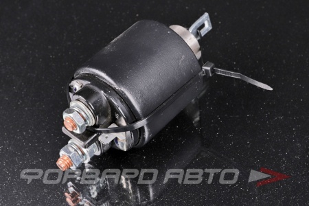 Купить Реле втягивающее стартера (Audi A4, A6, VW Passat, Skoda Superb) PROTECH IA9564