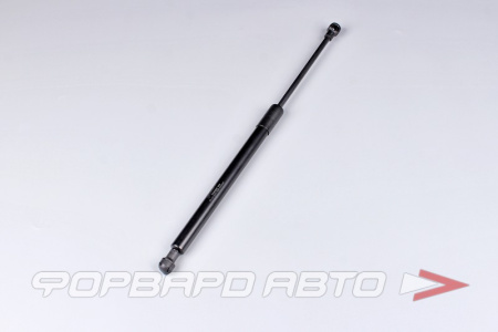 Амортизатор задней двери TOYOTA Corolla Fielder (_E12_) 01-06 PATRON PGS6038QT