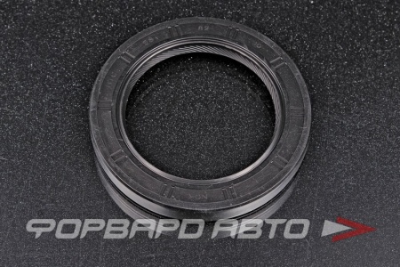 Купить Сальник 58*82*10 (RH) рез. NOK BHH1224-A0