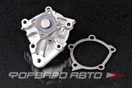 Купить Помпа GMB GWM-75A