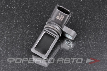 Купить Датчик положения распредвала ERA 550526A