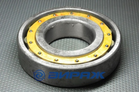 Купить Подшипник 65*140*33 ГПЗ 2313Л