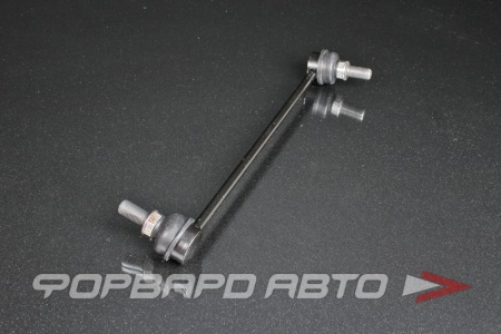 Купить Кронштейн стабилизатора NISSAN 54668-1AA0E