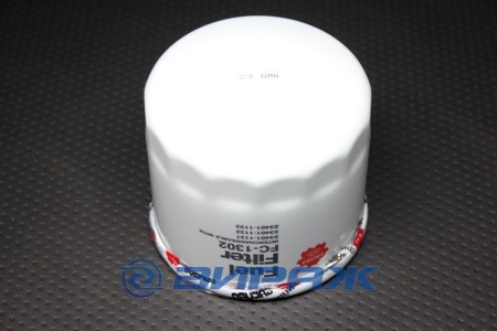 Купить Фильтр топливный SAKURA FC-1302