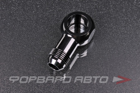 Купить Фитинг BANJO AN10 - M22 мм AB88 