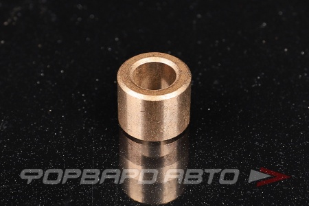 Купить Втулка стартера 7,06*11,99*10 KRAUF SUF0991DH