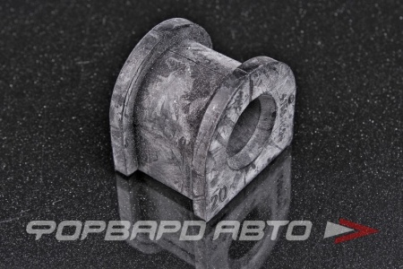 Купить Втулка стабилизатора 20мм CTR GV0380