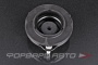 Опора амортизатора JIKIU MS21007