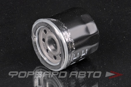 Купить Фильтр масляный GREEN FILTER OF0137