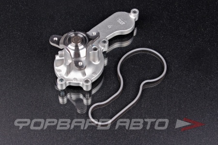 Купить Помпа GMB GWHO-67A