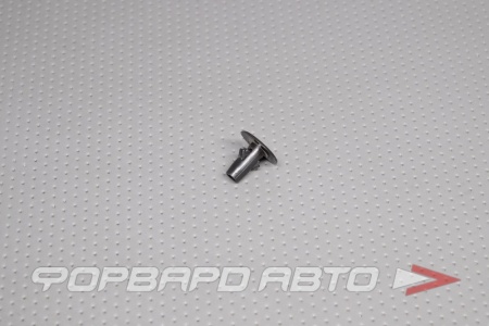 Купить Клипса 10,1*15*18 мм MASUMA KJ-353