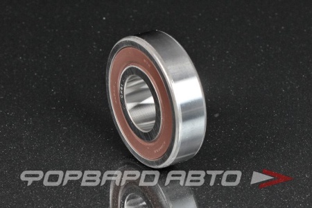 Купить Подшипник NISSAN 32273-91P70