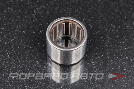 Купить Подшипник 16*22*16 (муфта) FUSHI HF1616