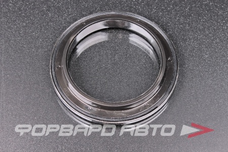 Купить Подшипник опоры стойки TENACITY ABRTO1005