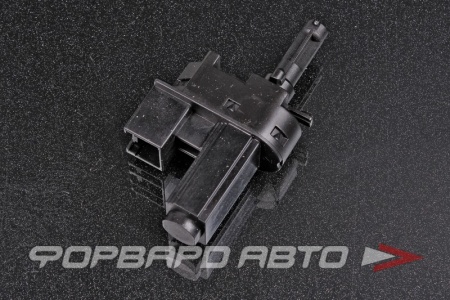 Купить Датчик включения стоп-сигнала FACET 7.1221