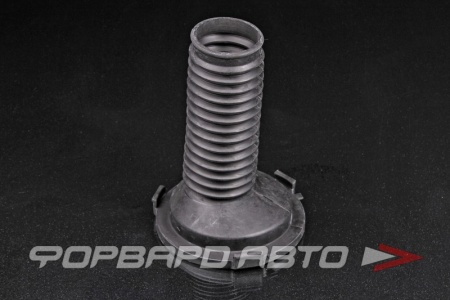 Купить Пыльник стойки MASUMA MAB-1020