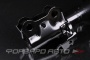 Амортизатор передний, левый MILES DG11071-01