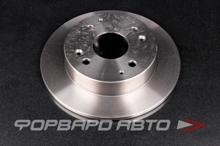 Купить Диск тормозной G-BRAKE GR-01325