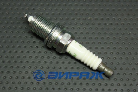 Купить Свеча зажигания NGK 90318