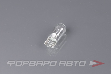 Купить Лампа 12V W3W TATSUMI TFP1021