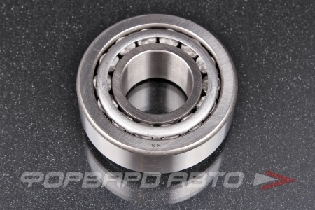 Купить Подшипник 35*80*32,75 (роликовый конический) KG 32307