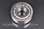 Подшипник 35*80*32,75 (роликовый конический) KG 32307