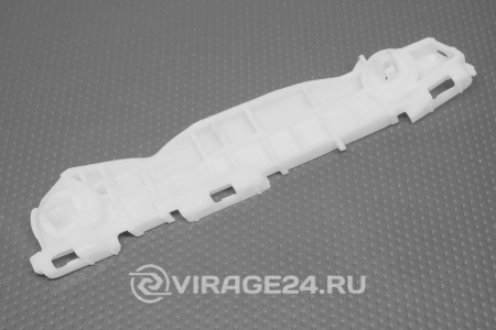 Купить Клипса бампера, передняя левая TOYOTA 52536-52050