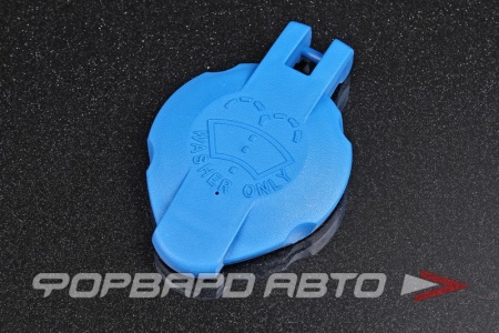 Купить Крышка бачка омывателя HYUNDAI / KIA 98623-3K000