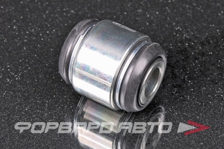 Купить Сайлентблок TI-GUAR TG-48716-12040