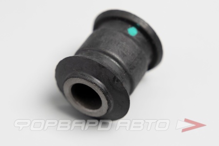 Купить Сайлентблок рычага FIXAR FG0336