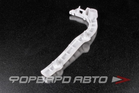 Купить Клипса MITSUBISHI 6400A587