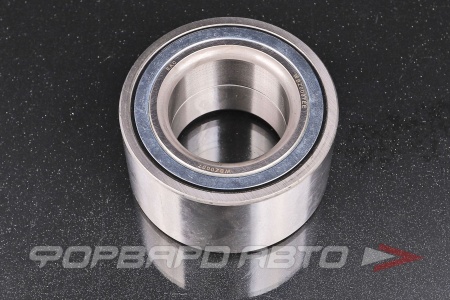 Купить Подшипник 49*88*48 (ступицы) с магнитом ABS KRAUF WBZ0007EE