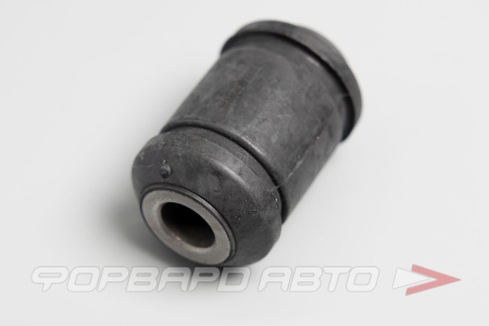 Сайлентблок рычага FIXAR FG0398