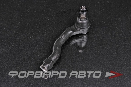 Купить Наконечник рулевой тяги, правый CTR CE0479