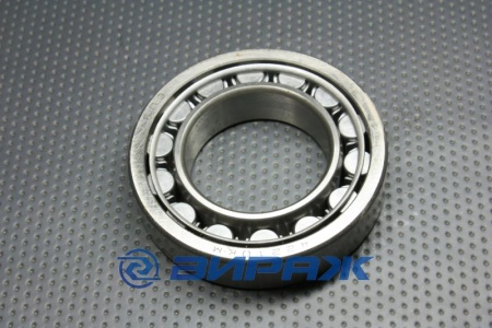 Купить Подшипник 50*90*20 ГПЗ 42210