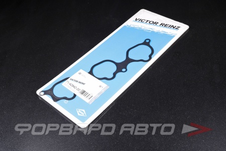 Купить Прокладка впускного коллектора VICTOR REINZ 71-42842-00