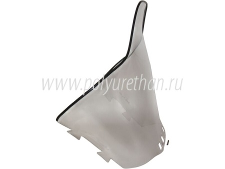 Купить .