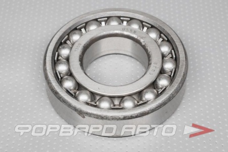 Купить Подшипник 45*100*25 ГПЗ 1309