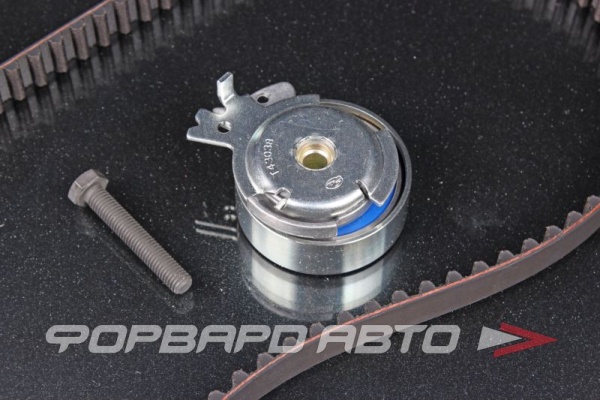 Комплект ремня ГРМ GATES K015310XS