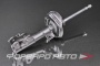 Амортизатор передний левый KYB 3348055