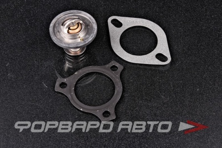 Купить Термостат GATES TH26988G1