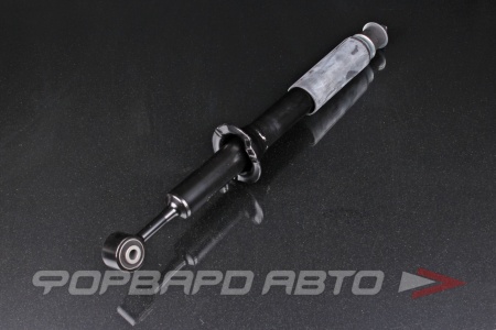 Купить Амортизатор передний PATRON PSA341372