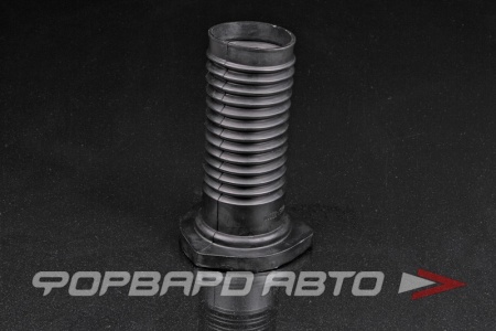 Купить Пыльник стойки СТР PC-168-102