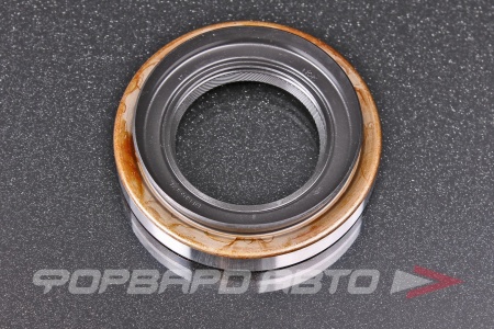 Купить Сальник 45*78*11*17,5 (RH) NOK BH3037-E0